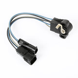 OMIX-ADA 17224.07 Throttle Position Sensor; 87
