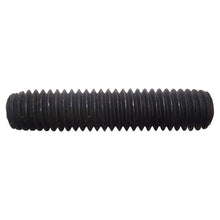 Load image into Gallery viewer, 8790-All-W4.2L8186-Cj5Cj6Cj7Cj8-W6-Cyl8186-Sj-W6-Cyl-Exhaust-Manifold-Stud