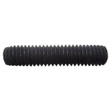Crown Automotive J4006547 Exhaust Manifold Stud for Misc. 1981-90 CJs, YJ, SJ, J-Series w/ 4.2L Engines