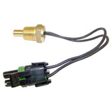 Crown Automotive 33002383 Sensors