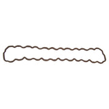 Crown Automotive 53005991G Cork Valve Cover Gasket for Misc. 87-95 Jeep Vehicles w/ 4.2L or 4.0L Engines