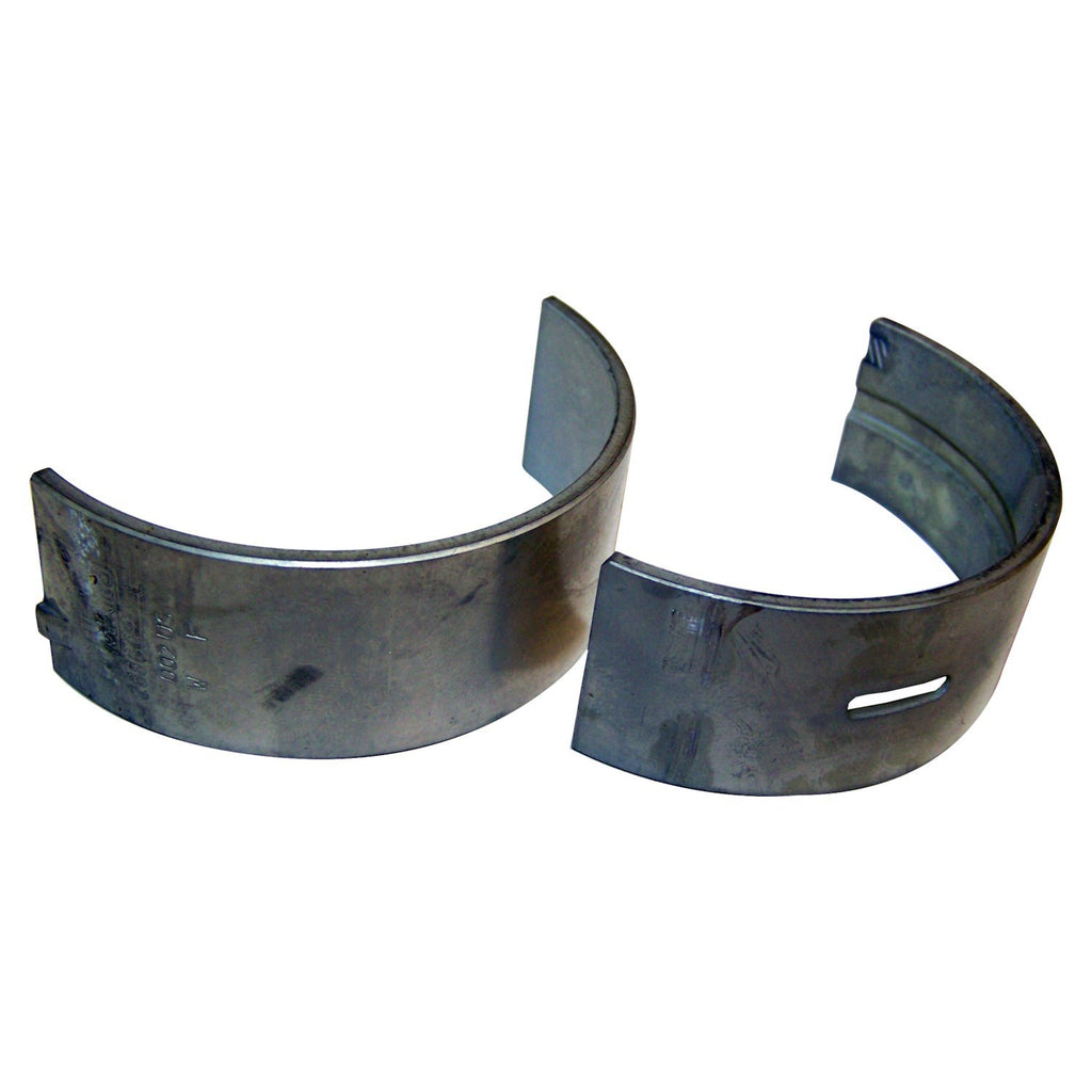 8790-Wrangler-2.5L4.2L8386-Cj578-2.5L6678-Cj567-3.8L-Crankshaft-Main-Bearing