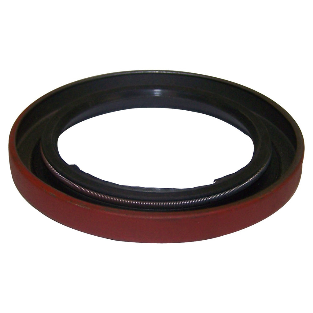 8790-Wrangler8083-Cj58086-Cj78186-Cj8-Transfer-Case-Seal