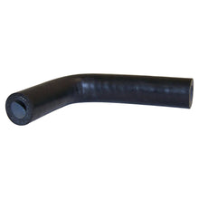 Load image into Gallery viewer, 8790-Xj-CherokeeMj-Comanche-Heater-Hose