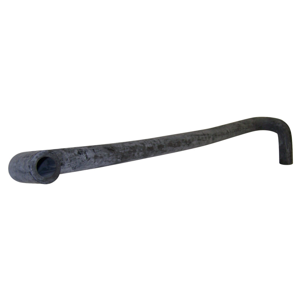 8790-Xj-CherokeeMj-Comanche-Heater-Hose