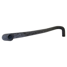 Load image into Gallery viewer, 8790-Xj-CherokeeMj-Comanche-Heater-Hose
