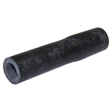 Load image into Gallery viewer, 8790-Xj-CherokeeMj-Comanche-Heater-Hose