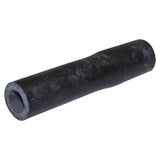 Crown Automotive 52003877 Hoses and Pipes