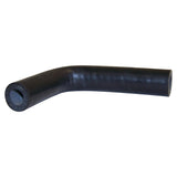 Crown Automotive 52003882 Hoses and Pipes