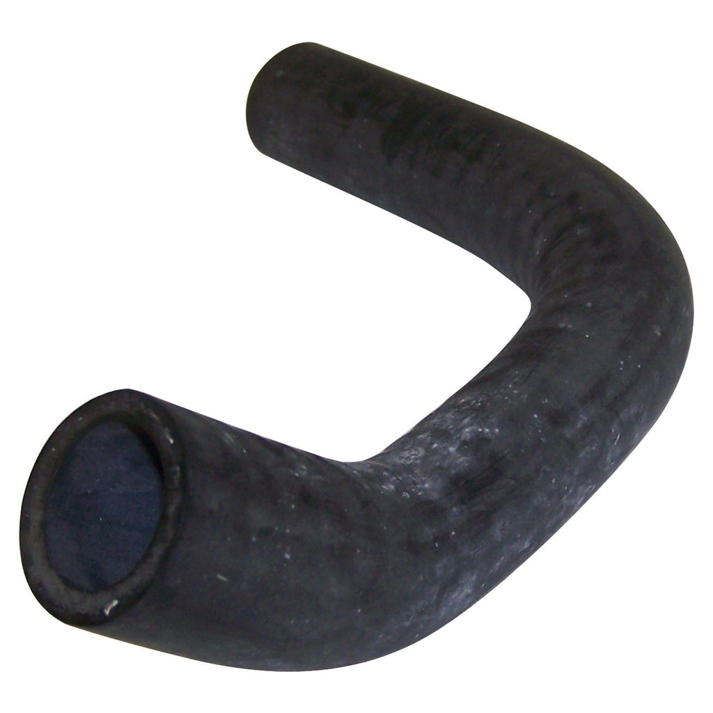 8790-Xj-CherokeeMj-Comanche-Radiator-Hose