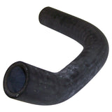Crown Automotive 52003876 Hoses and Pipes