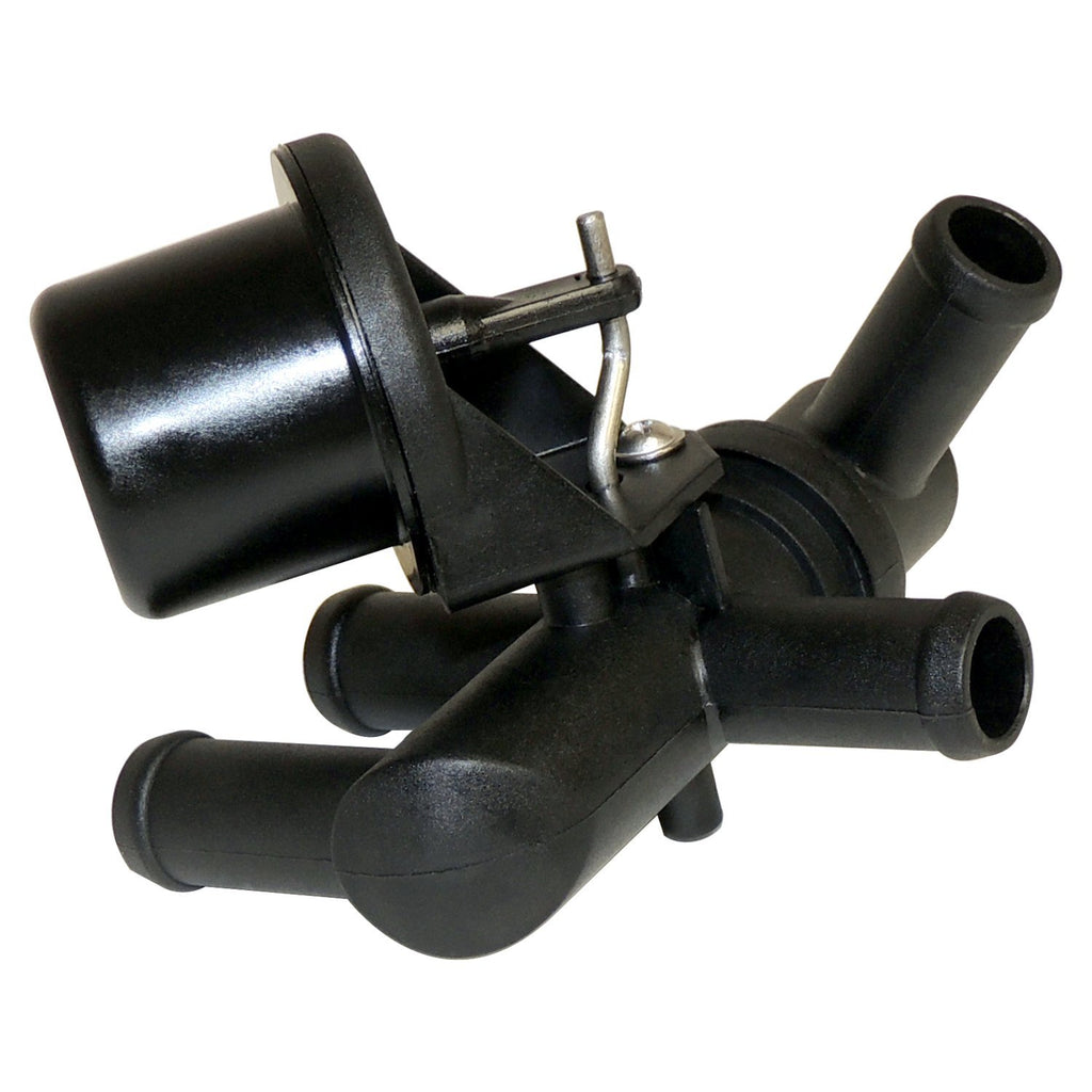 8790-Xj-CherokeeMj-Comanche9196-Xj-Cherokee9193-Mj-Comanche-Heater-Control-Valve