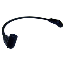 Load image into Gallery viewer, 8790-Yj-Wrangler-Ignition-Wire