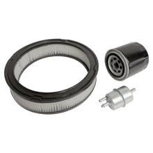 Load image into Gallery viewer, 8790-Yj-Wrangler-Master-Filter-Kit