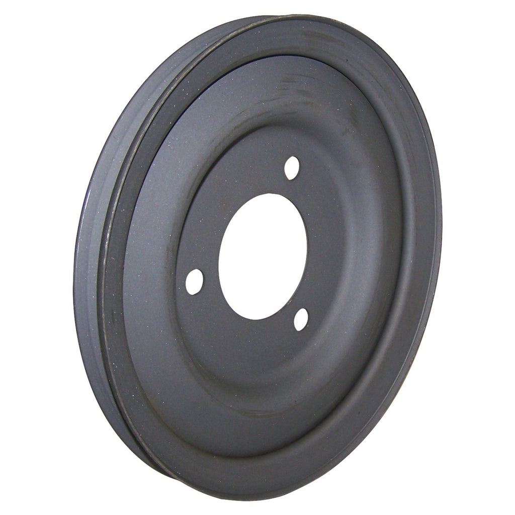 8790-Yj-Wrangler-WVbelt8186-SjJseries8186-Cj5Cj6Cj7Cj8-Crankshaft-Pulley