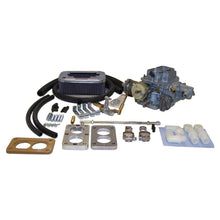Load image into Gallery viewer, 8790-Yj-Wrangler7883-Cj57886-Cj78186-Cj8-Carburetor-Kit