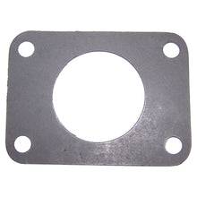 Load image into Gallery viewer, 8790-Yj-Wrangler8690-Xj-CherokeeMj-Comanche-Throttle-Body-Gasket