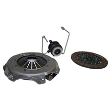 Load image into Gallery viewer, 8790-Yj-Wrangler8790-Xj-Cherokee8790-Mj-Comanche-Clutch-Kit