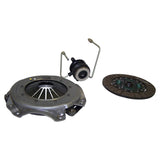 Crown Automotive 53004538K Manual Transmission Components