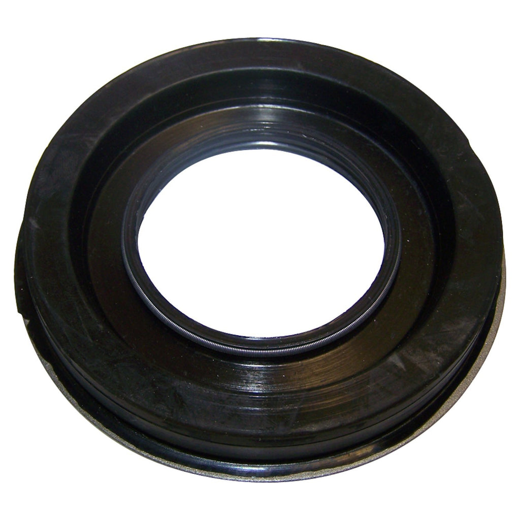 8790-Yj-Wrangler8790-Xj-Cherokee8790-Mj-Comanche-Input-Seal