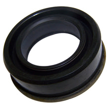 Load image into Gallery viewer, 8790-Yj-Wrangler8790-Xj-Cherokee8790-Mj-Comanche-Output-Seal