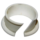 Crown Automotive 83503137 Left or Right Rear Axle Shaft Bearing for Various Jeep Vehicles
