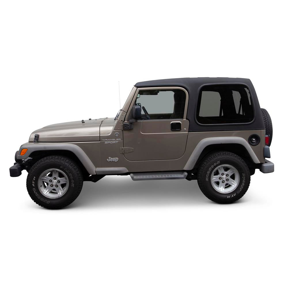 8791-Wrangler-(Yj)-Tonneau-Cover-For-Oem-Soft-Top-W-Channel-Mount-Denim-Black