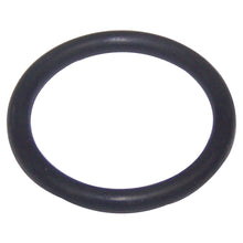 Load image into Gallery viewer, 8792-Cherokee8792-Comanche9393-Grand-Cherokee-(Until-71692)-Oil-Filter-Adapter-Oring