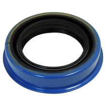 Load image into Gallery viewer, 8793-Cherokee8088-Jseries8091-Sj-Transfer-Case-Output-Seal