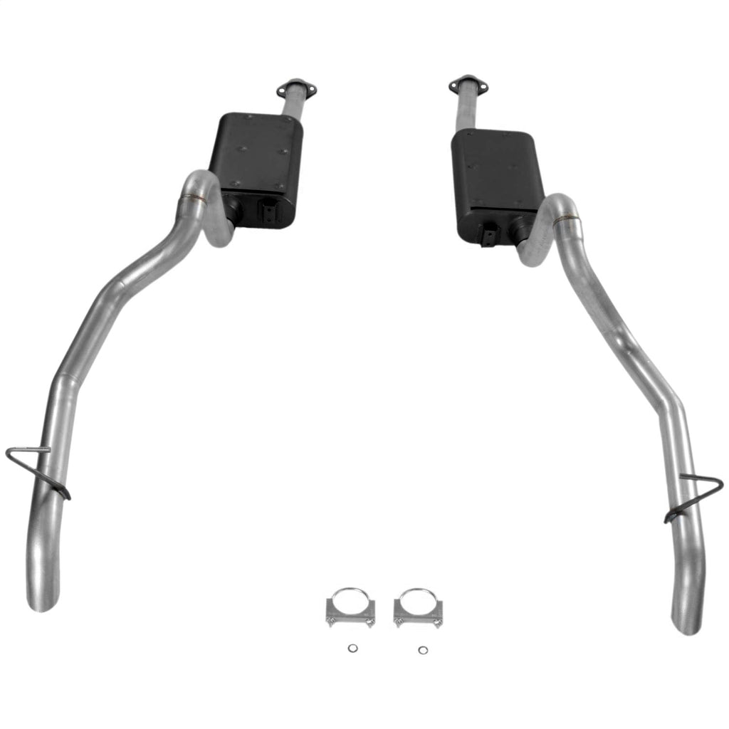 8793-Ford-Mustang-Gt--Cobra-5.0L-2.50-Outl