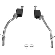 Load image into Gallery viewer, 8793-Ford-Mustang-Gt--Cobra-5.0L-2.50-Outl