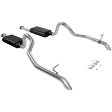 Load image into Gallery viewer, 8793-Ford-Mustang-Gt--Cobra-5.0L-2.50-Outl