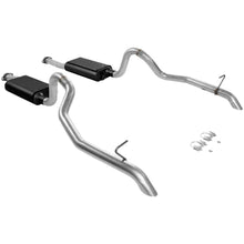 Load image into Gallery viewer, 8793-Ford-Mustang-Gt--Cobra-5.0L-2.50-Outl