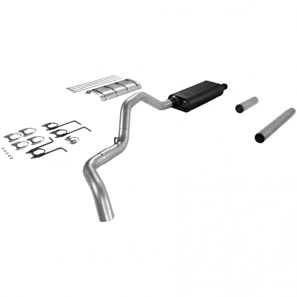 8793-Ford-Truck-F250--F350-34Ton--1Ton-7.