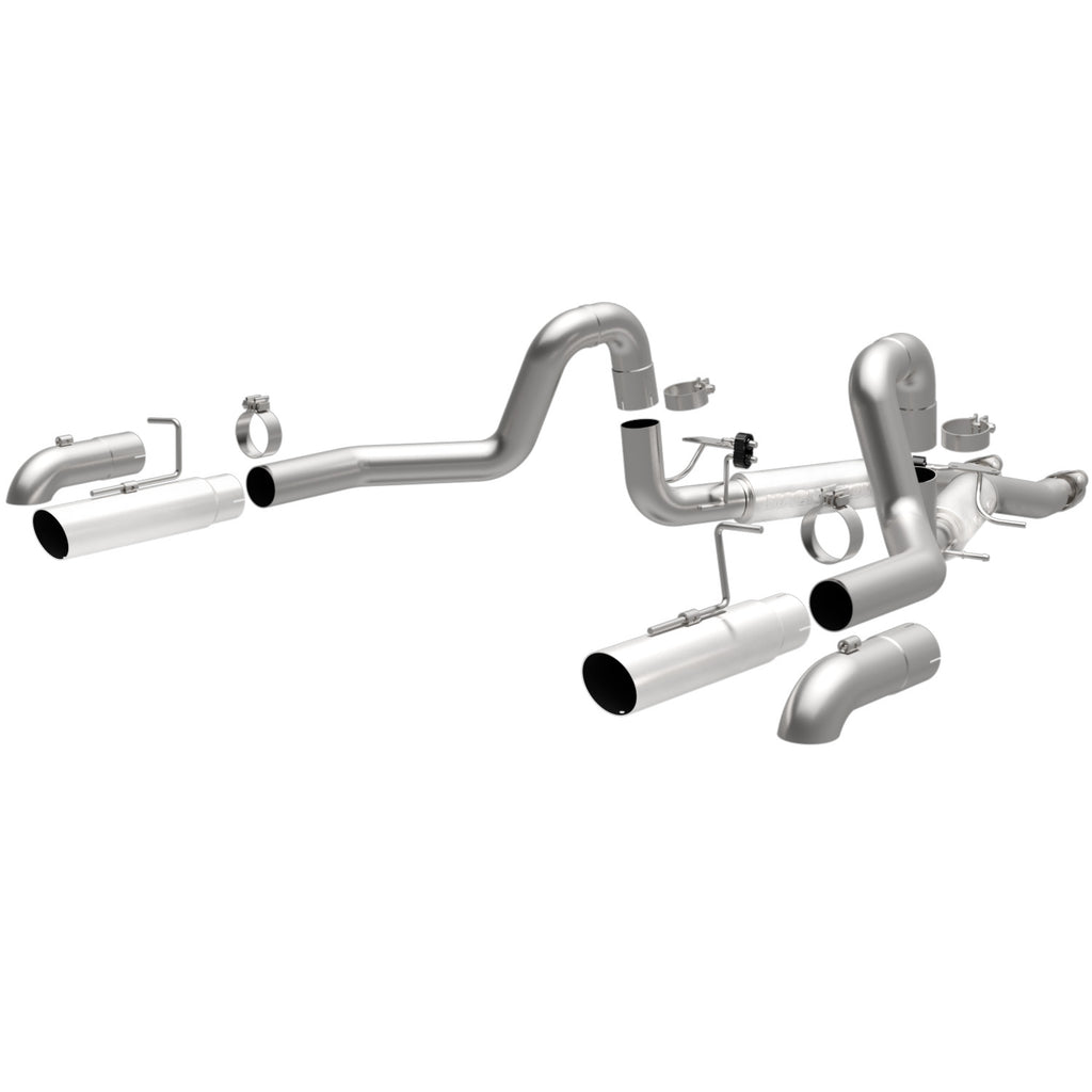 8793-Mustang-5.0L-Competition-Series-Catback-Exhaust-System