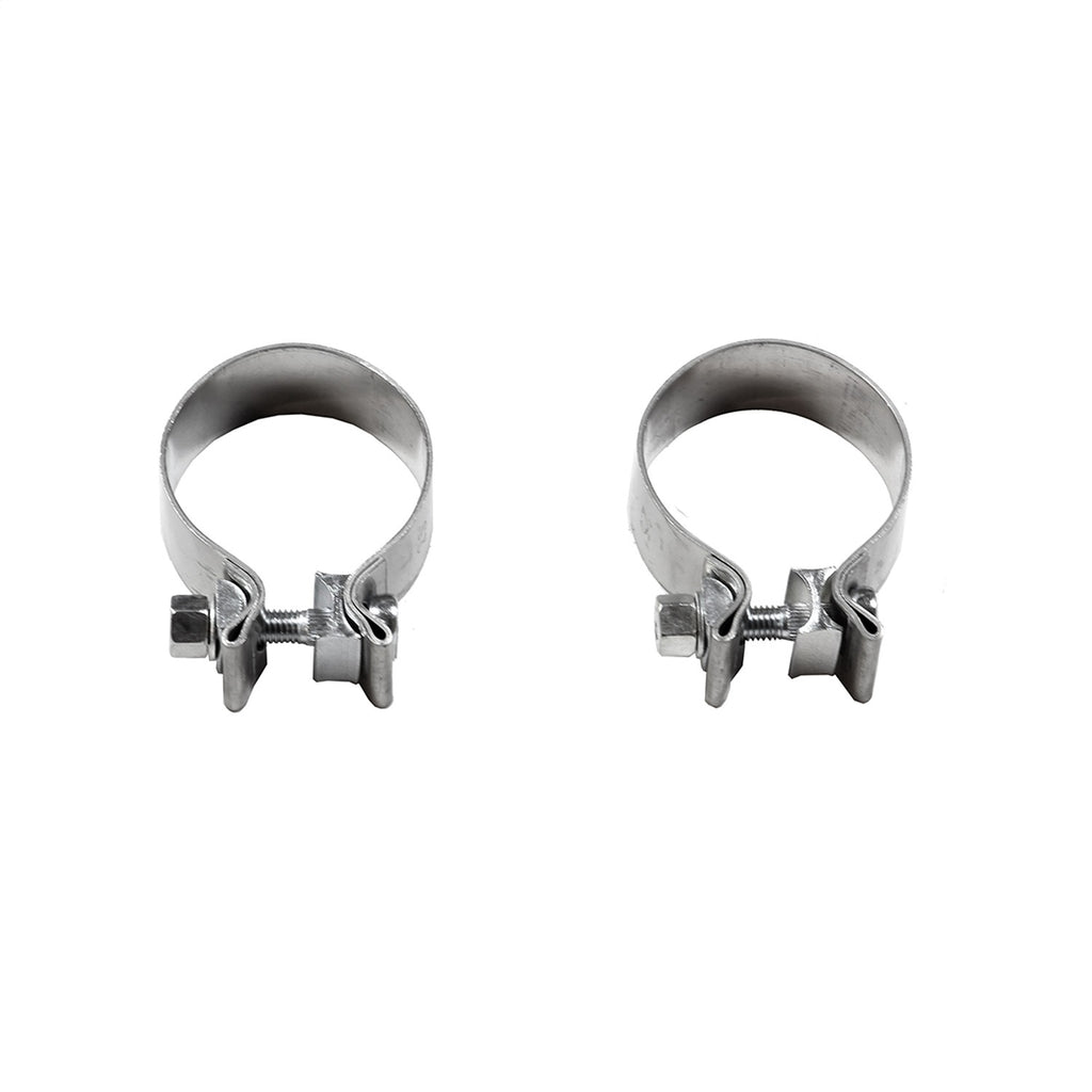 8793-Mustang-Gt-5.0L-Flowfx-Extreme-Catback-Exhaust-System-Stainless-Steel