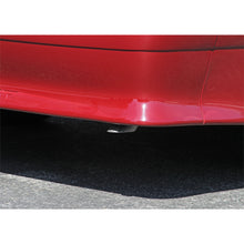Load image into Gallery viewer, 8793-Mustang-Gt-5.0L-Flowfx-Extreme-Catback-Exhaust-System-Stainless-Steel