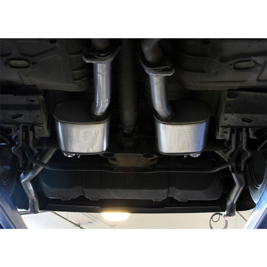 8793-Mustang-Gt-5.0L-Flowfx-Extreme-Catback-Exhaust-System-Stainless-Steel