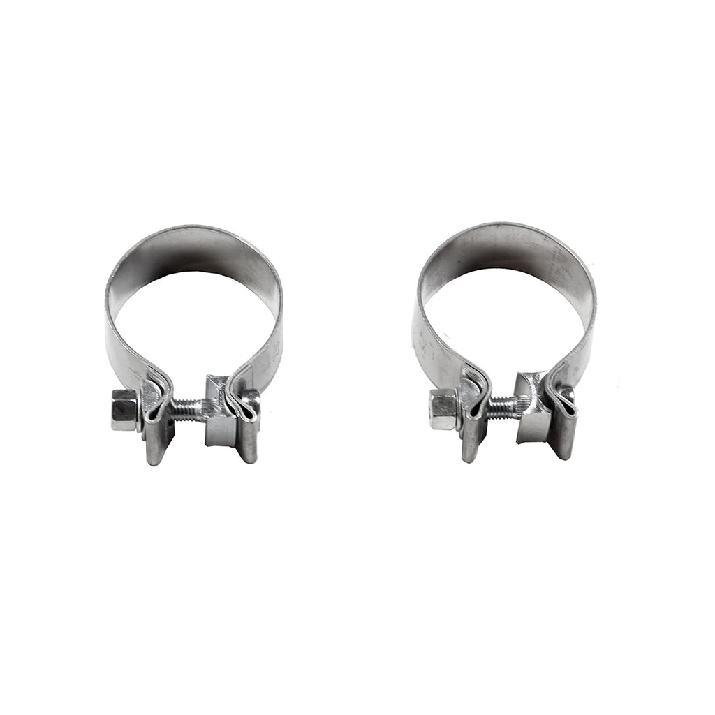 8793-Mustang-Gt-5.0L-Flowfx-Extreme-Catback-Exhaust-System-Stainless-Steel