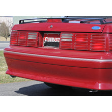 Load image into Gallery viewer, 8793-Mustang-Gt-5.0L-Flowfx-Extreme-Catback-Exhaust-System-Stainless-Steel