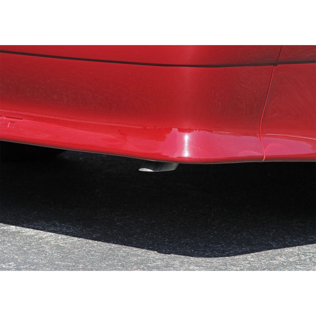 8793-Mustang-Gt-5.0L-Flowfx-Extreme-Catback-Exhaust-System-Stainless-Steel
