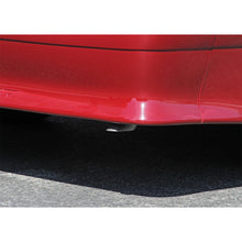 Load image into Gallery viewer, 8793-Mustang-Gt-5.0L-Flowfx-Extreme-Catback-Exhaust-System-Stainless-Steel
