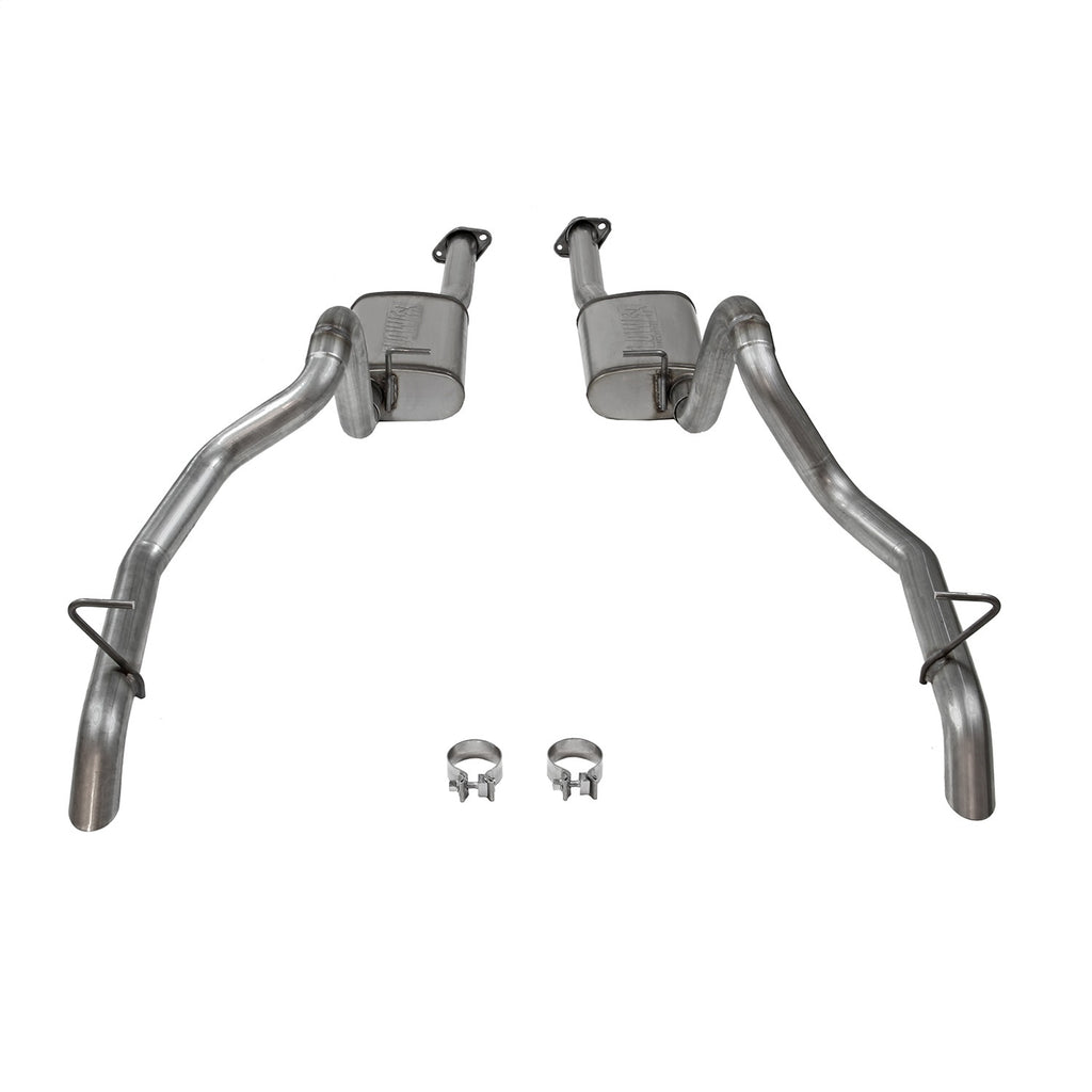 8793-Mustang-Gt-5.0L-Flowfx-Extreme-Catback-Exhaust-System-Stainless-Steel