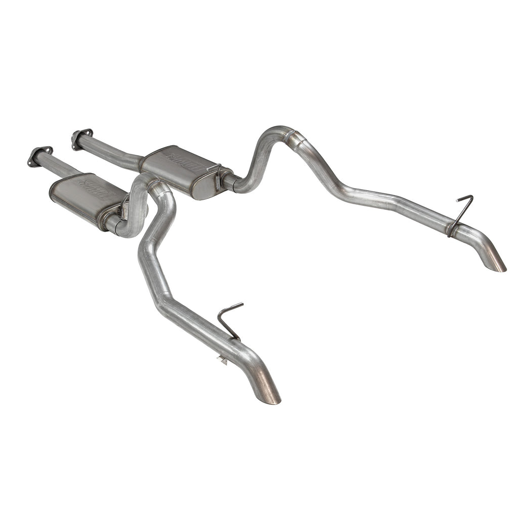 8793-Mustang-Gt-5.0L-Flowfx-Extreme-Catback-Exhaust-System-Stainless-Steel