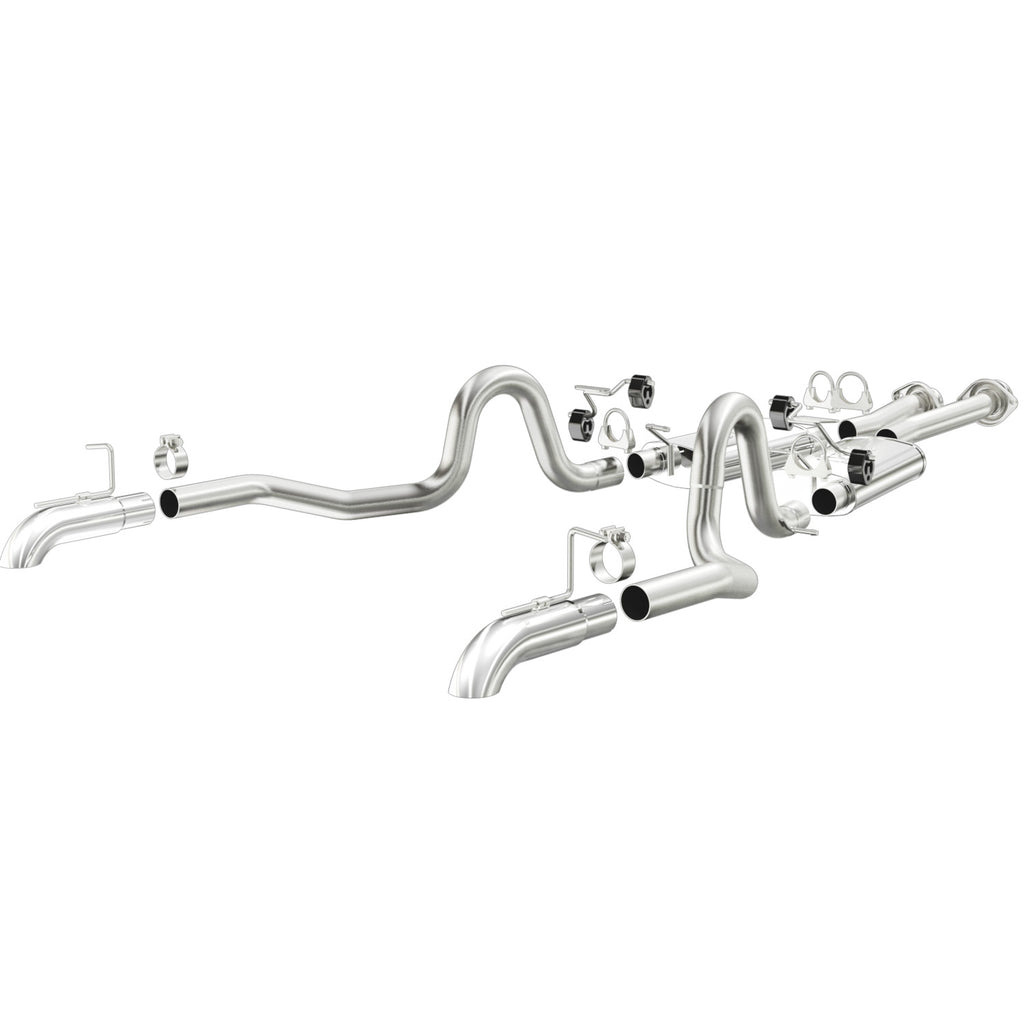 8793-Mustang-Gt-5.0L-Street-Series-Catback-Exhaust-System