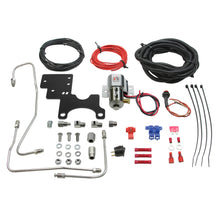 Load image into Gallery viewer, 8793-Mustang-RollControl-LineLoc-Kit-18In-Female-Thread-3In-Out-Ss