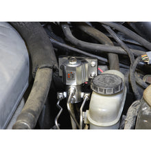 Load image into Gallery viewer, 8793-Mustang-RollControl-LineLoc-Kit-18In-Female-Thread-3In-Out-Ss