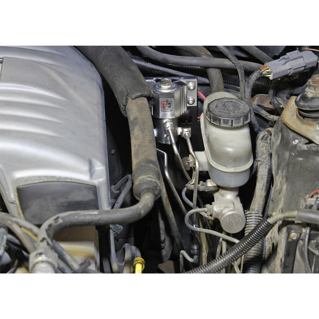 8793-Mustang-RollControl-LineLoc-Kit-18In-Female-Thread-3In-Out-Ss