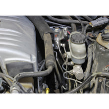 Load image into Gallery viewer, 8793-Mustang-RollControl-LineLoc-Kit-18In-Female-Thread-3In-Out-Ss