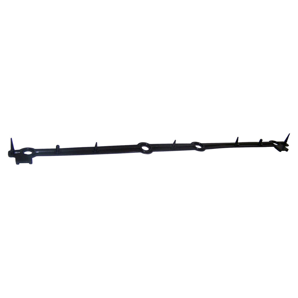 8793-Wrangler-2.5L9191-Wrangler-4.0L8790-Wrangler-4.2L7286-Cj-4.2L-Oil-Pan-Gasket